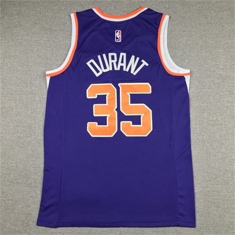 men nba jerseys 2023-5-16-024